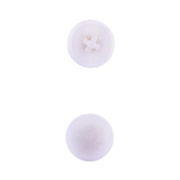 1GL30 - Screw Cap -1GL30_o_T
